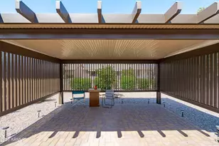 13226 W Pomegranate Dr, Sun City West, AZ 85375 - Photo 28