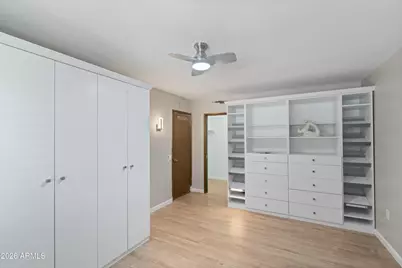 13226 W Pomegranate Drive, Sun City West, AZ 85375 - Photo 26