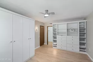 13226 W Pomegranate Dr, Sun City West, AZ 85375 - Photo 26