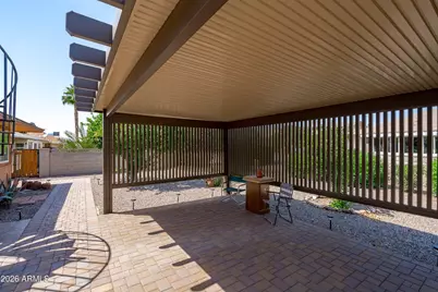 13226 W Pomegranate Drive, Sun City West, AZ 85375 - Photo 32