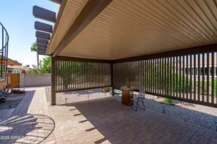 13226 W Pomegranate Dr, Sun City West, AZ 85375 - Photo 32