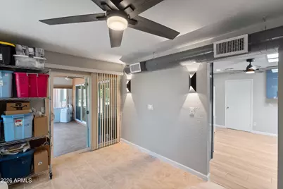 13226 W Pomegranate Drive, Sun City West, AZ 85375 - Photo 22