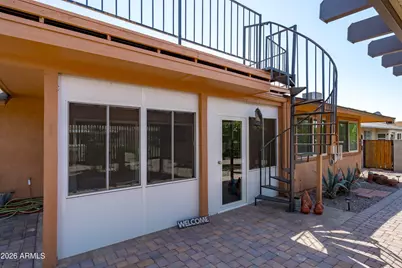 13226 W Pomegranate Drive, Sun City West, AZ 85375 - Photo 34