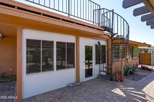 13226 W Pomegranate Dr, Sun City West, AZ 85375 - Photo 34