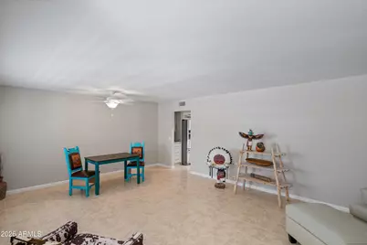 13226 W Pomegranate Drive, Sun City West, AZ 85375 - Photo 4