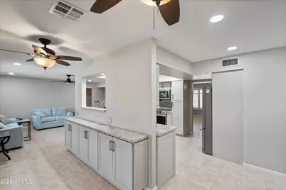 13226 W Pomegranate Drive, Sun City West, AZ 85375 - Photo 16