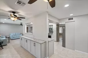 13226 W Pomegranate Dr, Sun City West, AZ 85375 - Photo 16