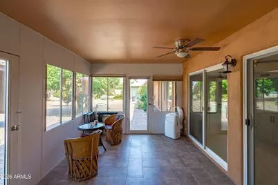 13226 W Pomegranate Drive, Sun City West, AZ 85375 - Photo 28