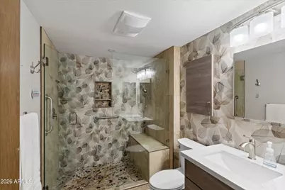 13226 W Pomegranate Drive, Sun City West, AZ 85375 - Photo 28