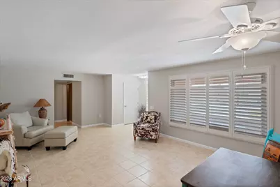 13226 W Pomegranate Drive, Sun City West, AZ 85375 - Photo 6