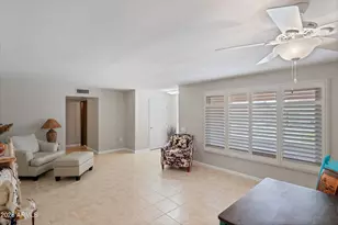 13226 W Pomegranate Dr, Sun City West, AZ 85375 - Photo 6
