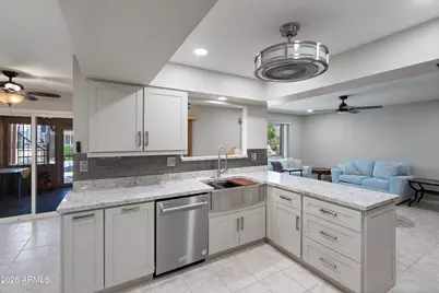 13226 W Pomegranate Drive, Sun City West, AZ 85375 - Photo 6