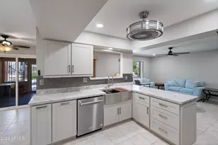 13226 W Pomegranate Dr, Sun City West, AZ 85375 - Photo 6