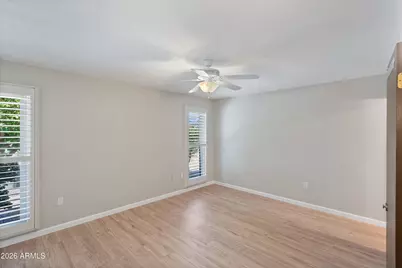 13226 W Pomegranate Drive, Sun City West, AZ 85375 - Photo 22