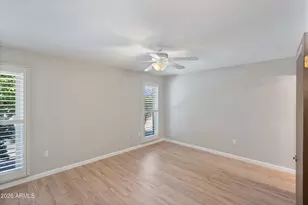 13226 W Pomegranate Dr, Sun City West, AZ 85375 - Photo 22