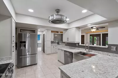 13226 W Pomegranate Drive, Sun City West, AZ 85375 - Photo 12