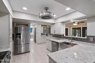 13226 W Pomegranate Dr, Sun City West, AZ 85375 - Photo 12