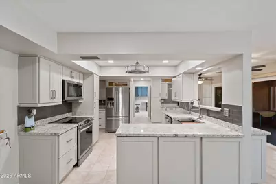 13226 W Pomegranate Drive, Sun City West, AZ 85375 - Photo 12