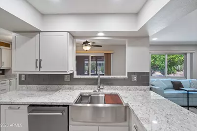 13226 W Pomegranate Drive, Sun City West, AZ 85375 - Photo 10