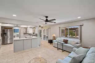 13226 W Pomegranate Dr, Sun City West, AZ 85375 - Photo 14