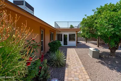 13226 W Pomegranate Drive, Sun City West, AZ 85375 - Photo 38