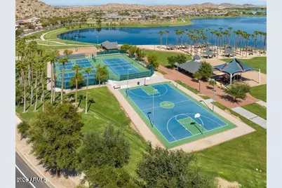 17336 W Lynx Road, Goodyear, AZ 85338 - Photo 40