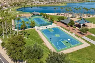 17336 W Lynx Rd, Goodyear, AZ 85338 - Photo 40