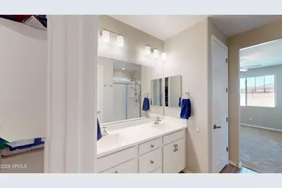17336 W Lynx Road, Goodyear, AZ 85338 - Photo 28