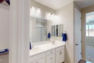 17336 W Lynx Rd, Goodyear, AZ 85338 - Photo 28