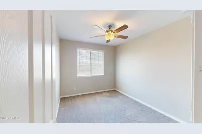 17336 W Lynx Road, Goodyear, AZ 85338 - Photo 12