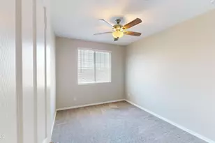 17336 W Lynx Rd, Goodyear, AZ 85338 - Photo 12