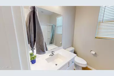 17336 W Lynx Road, Goodyear, AZ 85338 - Photo 14