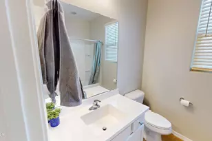 17336 W Lynx Rd, Goodyear, AZ 85338 - Photo 14