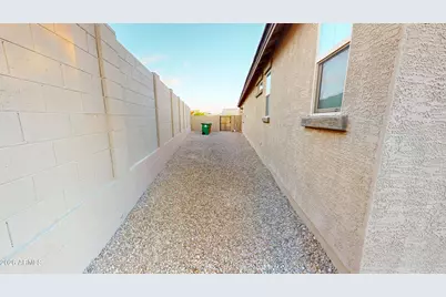 17336 W Lynx Road, Goodyear, AZ 85338 - Photo 32