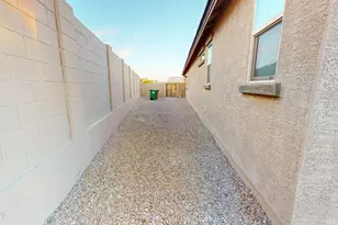 17336 W Lynx Rd, Goodyear, AZ 85338 - Photo 32