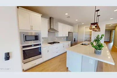 17336 W Lynx Road, Goodyear, AZ 85338 - Photo 4