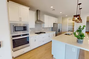 17336 W Lynx Rd, Goodyear, AZ 85338 - Photo 4