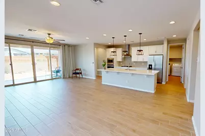 17336 W Lynx Road, Goodyear, AZ 85338 - Photo 8