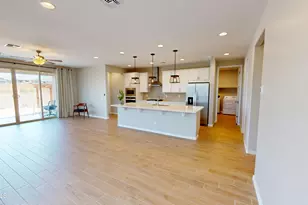 17336 W Lynx Rd, Goodyear, AZ 85338 - Photo 8