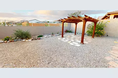 17336 W Lynx Road, Goodyear, AZ 85338 - Photo 34