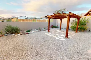 17336 W Lynx Rd, Goodyear, AZ 85338 - Photo 34