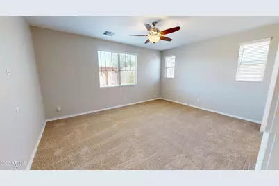 17336 W Lynx Road, Goodyear, AZ 85338 - Photo 22