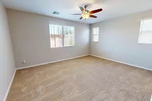 17336 W Lynx Rd, Goodyear, AZ 85338 - Photo 22