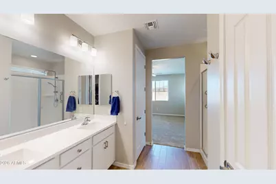 17336 W Lynx Road, Goodyear, AZ 85338 - Photo 26