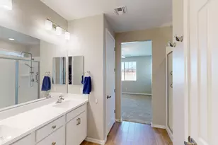 17336 W Lynx Rd, Goodyear, AZ 85338 - Photo 26