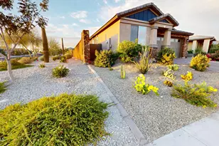 17336 W Lynx Rd, Goodyear, AZ 85338 - Photo 2
