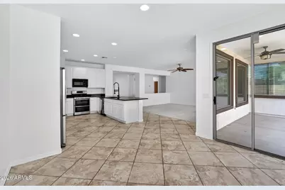 6312 S 68th Avenue, Laveen, AZ 85339 - Photo 12