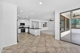 6312 S 68th Ave, Laveen, AZ 85339 - Photo 12
