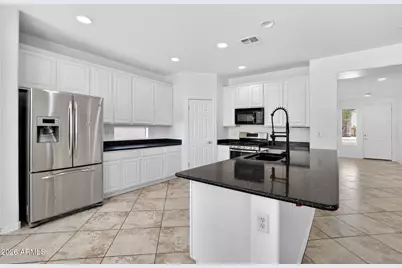 6312 S 68th Avenue, Laveen, AZ 85339 - Photo 6