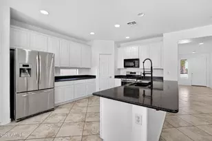 6312 S 68th Ave, Laveen, AZ 85339 - Photo 6